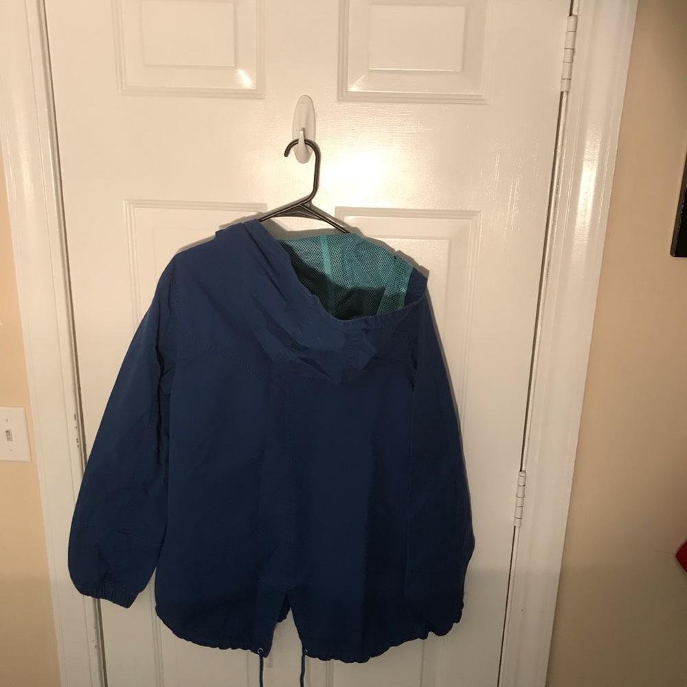 Jacket - Picture 4 of 6